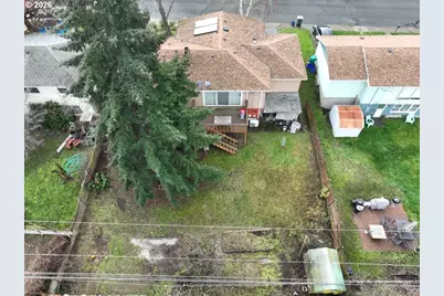 731 E 19th St, The Dalles, OR 97058 - Photo 6