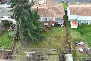 731 E 19th St, The Dalles, OR 97058 - Photo 6