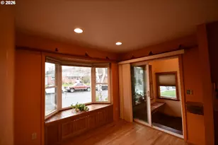 731 E 19th St, The Dalles, OR 97058 - Photo 20