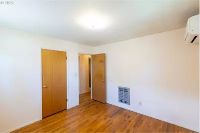 731 E 19th St, The Dalles, OR 97058 - Photo 20