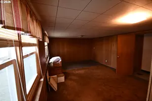 731 E 19th St, The Dalles, OR 97058 - Photo 34