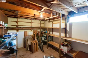 731 E 19th St, The Dalles, OR 97058 - Photo 28