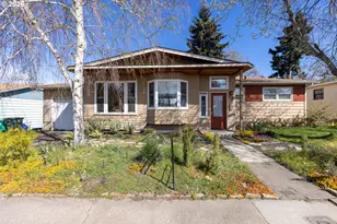 731 E 19th St, The Dalles, OR 97058 - Photo 1