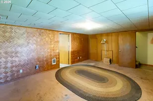 731 E 19th St, The Dalles, OR 97058 - Photo 24