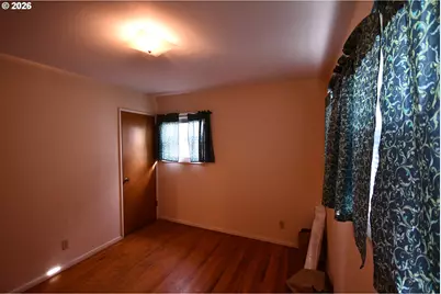 731 E 19th St, The Dalles, OR 97058 - Photo 30