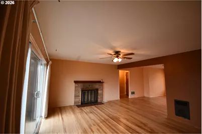 731 E 19th St, The Dalles, OR 97058 - Photo 10