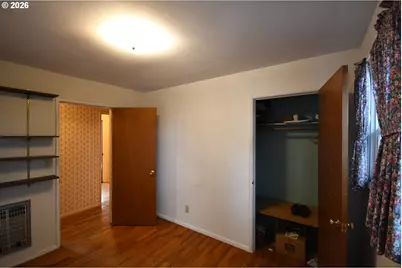 731 E 19th St, The Dalles, OR 97058 - Photo 36