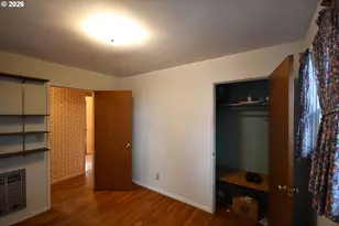 731 E 19th St, The Dalles, OR 97058 - Photo 36