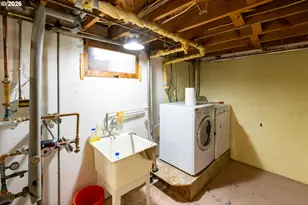 731 E 19th St, The Dalles, OR 97058 - Photo 26