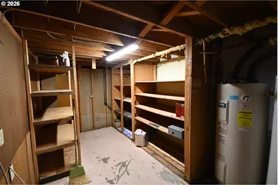 731 E 19th St, The Dalles, OR 97058 - Photo 40