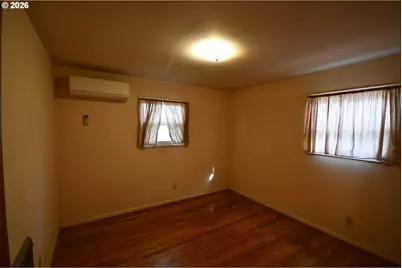 731 E 19th St, The Dalles, OR 97058 - Photo 26