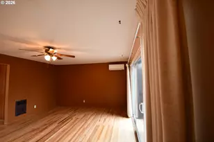 731 E 19th St, The Dalles, OR 97058 - Photo 14