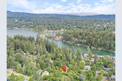 16148 Pearcy St, Lake Oswego, OR 97034 - Photo 38