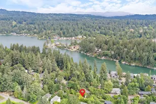 16148 Pearcy St, Lake Oswego, OR 97034 - Photo 38