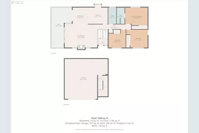 16148 Pearcy St, Lake Oswego, OR 97034 - Photo 42