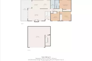 16148 Pearcy St, Lake Oswego, OR 97034 - Photo 42