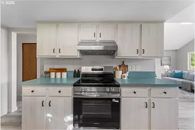16148 Pearcy St, Lake Oswego, OR 97034 - Photo 18