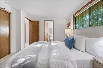 16148 Pearcy St, Lake Oswego, OR 97034 - Photo 28