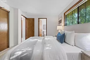 16148 Pearcy St, Lake Oswego, OR 97034 - Photo 28