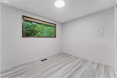 16148 Pearcy St, Lake Oswego, OR 97034 - Photo 24
