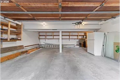 16148 Pearcy St, Lake Oswego, OR 97034 - Photo 36