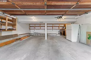 16148 Pearcy St, Lake Oswego, OR 97034 - Photo 36