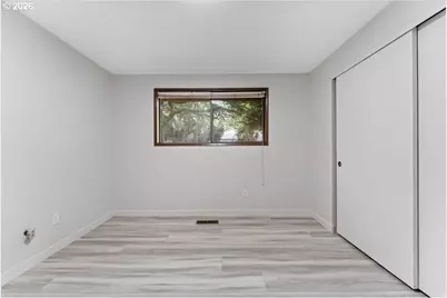16148 Pearcy St, Lake Oswego, OR 97034 - Photo 34