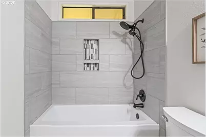16148 Pearcy St, Lake Oswego, OR 97034 - Photo 22