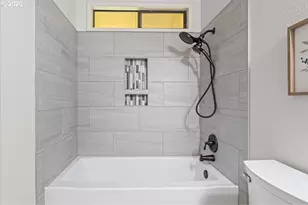 16148 Pearcy St, Lake Oswego, OR 97034 - Photo 22