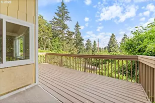 16148 Pearcy St, Lake Oswego, OR 97034 - Photo 6