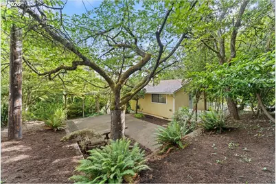 16148 Pearcy St, Lake Oswego, OR 97034 - Photo 2