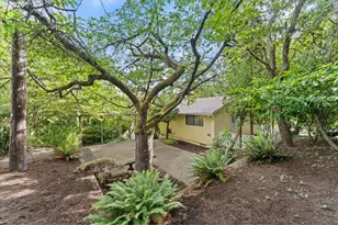 16148 Pearcy St, Lake Oswego, OR 97034 - Photo 2