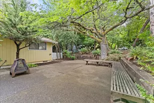 16148 Pearcy St, Lake Oswego, OR 97034 - Photo 4