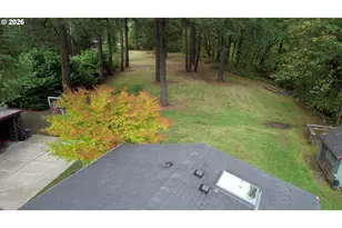 11111 Little River Rd, Glide, OR 97443 - Photo 8