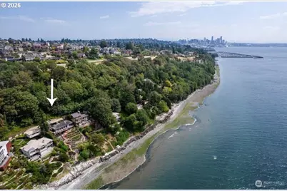 1974 Perkins Ln, Seattle, WA 98199 - Photo 2