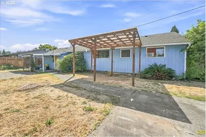 204 NW 69th St, Vancouver, WA 98665 - Photo 26