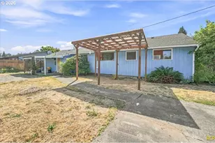 204 NW 69th St, Vancouver, WA 98665 - Photo 26