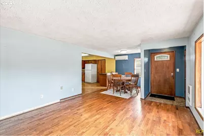 204 NW 69th St, Vancouver, WA 98665 - Photo 8