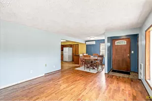 204 NW 69th St, Vancouver, WA 98665 - Photo 8