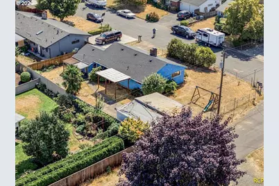 204 NW 69th St, Vancouver, WA 98665 - Photo 6