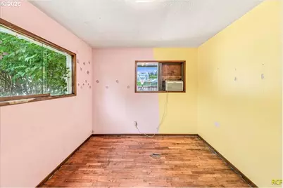 204 NW 69th St, Vancouver, WA 98665 - Photo 16