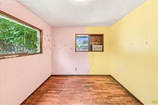 204 NW 69th St, Vancouver, WA 98665 - Photo 16