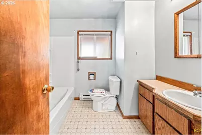 204 NW 69th St, Vancouver, WA 98665 - Photo 22