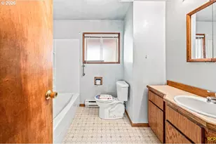 204 NW 69th St, Vancouver, WA 98665 - Photo 22