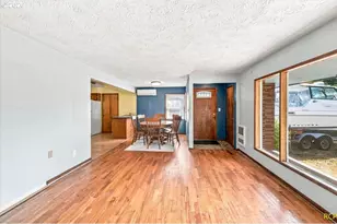 204 NW 69th St, Vancouver, WA 98665 - Photo 10