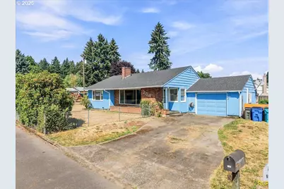 204 NW 69th St, Vancouver, WA 98665 - Photo 1