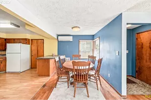 204 NW 69th St, Vancouver, WA 98665 - Photo 14