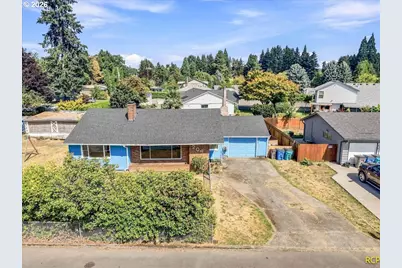 204 NW 69th St, Vancouver, WA 98665 - Photo 4