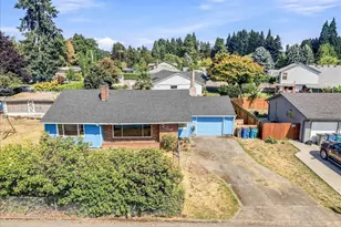 204 NW 69th St, Vancouver, WA 98665 - Photo 4