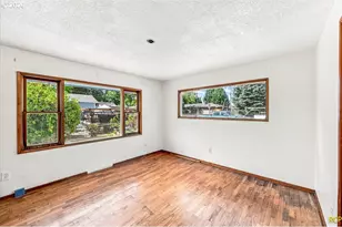 204 NW 69th St, Vancouver, WA 98665 - Photo 18